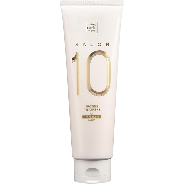 ミジャンセン　プロフェッショナルシカプロテインシャンプー　トリートメント Amazon | ミジャンセン サロン10 プロフェッショナル シカプロテイン